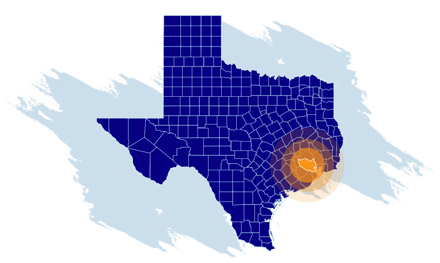 Cordova inspections serving Greater Houston Texas Area