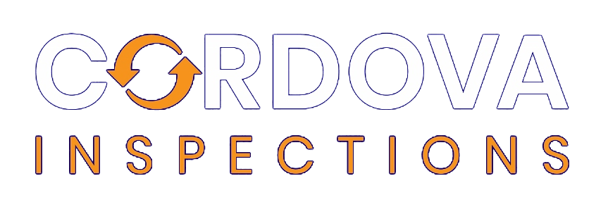 Cordova Inspections